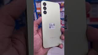Galaxy a14 #shorts #pakistan #viral #ayan #mobilelegends