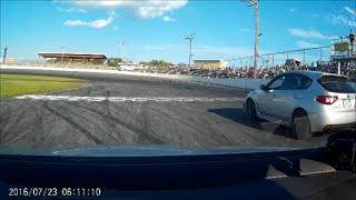 Joshcb7 Best Of 2016 Track Days,Car Shows,Modifications,Dirt Bikes