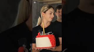 Surpriza pt nașa. Surprize la domiciliu în Constanța Tel 0734 650 353