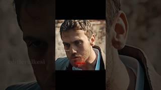 Yamaç Koçovalı karizması #çukur #arasbulutiynemli #damlasönmez