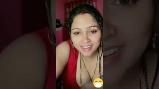 periscope live new girl 2023 #periscope #live #broadcast #bigo #beautiful