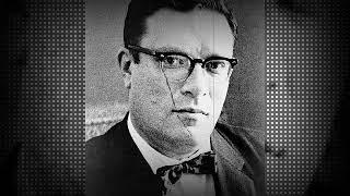 ISAAC ASIMOV (CUENTOS  -1-)