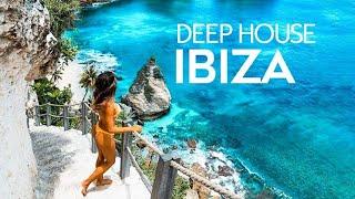 Mega Hits 2022  The Best Of Vocal Deep House Music Mix 2022  Summer Music Mix 2022 Vol.175