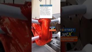 Анекдот про царя и 100 этажей  #приколы #смех #анекдоты #шутки #юмор #анекдот