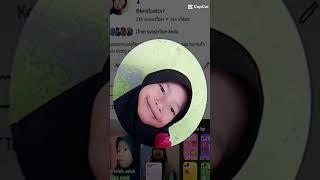 #collabsamateman  Sekali kali sama kaka aku