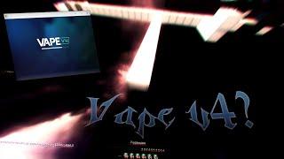 Vape V4 + Vape Lite CRACKED 22.05.2022