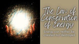 Harnessing Energy with Simon Alexander Ong | The Wellness Driven Life Show Clip