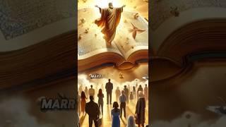 What does the Bible say about interracial marriage #Marriage #bible #about