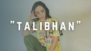[FREE] Skeng  -  Talibhan Type Beat 2022 | New Dancehall Riddim Instrumental 2022