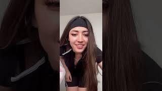 Bigo Live Hot Dance 