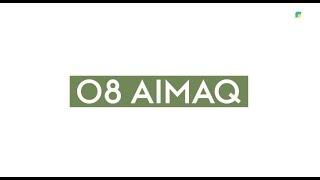 «08 aimaq» (12-11-2024)