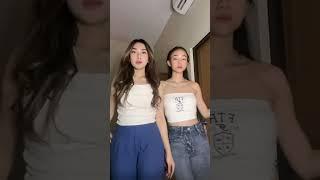 INSHIRA VRITA || TIKTOK VIRAL 2023 #shortvideo #youtubeshorts