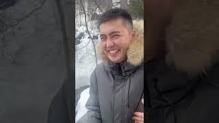 Лесная сказка 2023