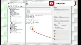 FRP Remove | IMEI Repair | Android 13 | Vivo Y22 V2207 PD2226F | One Click Support |Preloader Mode 