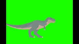 Green screen 2