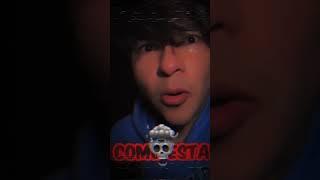 Sacer Cervantes edit#zozo