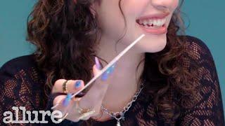 Secrets revealed: KATSEYE Dani's most expensive beauty treatment 