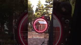 Fare Cry 5 Stealth Kills