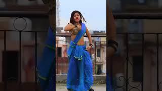 कमरिया डोले- Khesari lal Yadav Dance | Bhojpuri Tik Tok Reels Video | Song Pawan Singh Shilpi Raj