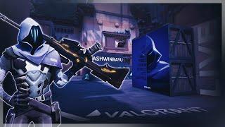 Valorant l Apex Legends l Pubg l GTA V Online