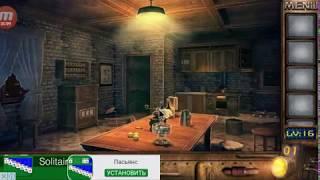 Can You Escape The 100 Room 3 Level 16 Walkthrough