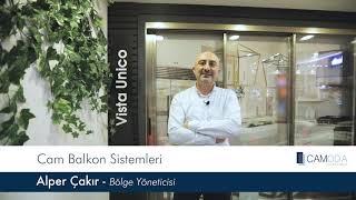 Sürme Cam Balkon Sistemlerinin Kullanım Avantajları ve Sağladığı Faydalar Nelerdir?