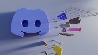 Marble Plays Discord Ringtone on Different Instruments!!