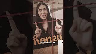 PayPal Honey accused of stealing "millions" from YouTube influencers like MrBeast #shorts