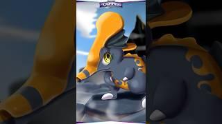 2 NEW FIRE Elestrals have Arrived and BUFFED FIRE to a NEW Level! 