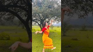 Jwngni Harimu Bodo Reels || Helina Daimary Reels || #shorts #bodoshorts #bodotrendingreels