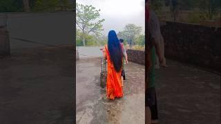 nice song trending song ll SARITA MISHRA ll 🫣