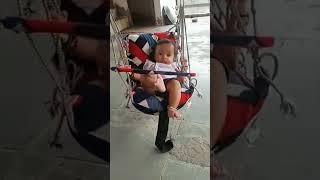 Cute baby Short Video | #shorts | #cutebaby | #funny #zula