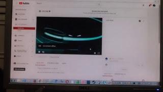 PhuLuu TheRealNitro Live Stream