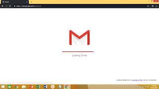 How to Copy Contacts from One Gmail to Another | Gmail Contacts Copy