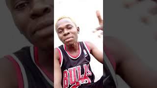 Mjue msanii wako Mr Antidot 002,,and please subscribe to my channel my guys