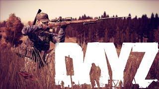  DAYZ HARDCORE [ 1440p ]  НЕУДЕРЖИМЫЕ  ОСЕНЬ НАС ТУПИЛО ) Стрим Сталкер #сталкер #zone #pvp