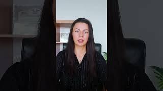Низкая самооценка #работасподсознанием #гипнотерапия #низкаясамооценка