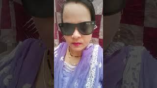 ️#, Anju vlogs 893