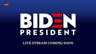 A conversation between Vice President Biden and the UnidosUS Action Fund