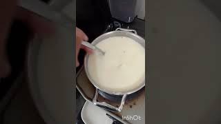 kazandibi tarifi #kazandibi #sütlütatlilar #keşfet #fypage #fypyoutube #fypシ゚viral