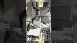 Russian high-end CNC machine tools, imported from Russia precision CNC machine tools