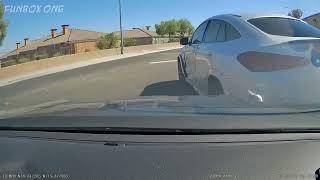 50 Moments Of Insane Car Crashes Compilation Got Instant Karma | Idiots In Cars | DASHCAM idiots