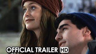 HOLLIDAYSBURG Official Trailer (2014) - Anna Martemucci HD