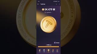 What CRYPTO To Buy With $500 | Tapswap video Code | Crypto Investments For Beginners | Tapswap code