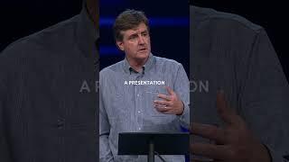 The conflict at hand. . . #PastorAllenJackson #WorldOutreachChurch #christian #church
