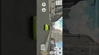 CAR DRIVING SIMULATOR :  SF MINI CAR // GAME PLAY