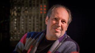 Hans Zimmer's use of computers and samples in orchestral music