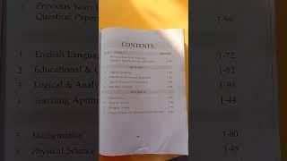 New syllabus for Odisha B.ed #Only Science Students#2023#like share and subscribe  please
