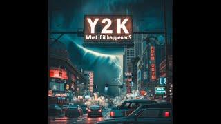 Y2K: From Day One To Year One (UNRAVELING THE MILLENNIUM CRISIS)