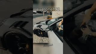 twitch: evelone2004 ПОДАРОК ЭВЕЛОНУ #evelone #twitch